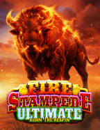 รีวิวสมัคร sbo รับ โบนัส 100 กับเกมสล็อต Spade Gaming