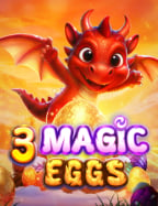 สมัคร salogin pgslot jackpotxo1 ลุ้นมันส์กันได้เลย