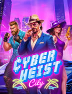 สมัคร sbo slot พร้อมสูตรเด็ดปั่นวงล้อรับโชค