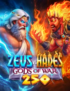 แนะนำวิธีสมัคร sbobet คา สิ โน และเล่นเกมยอดนิยม