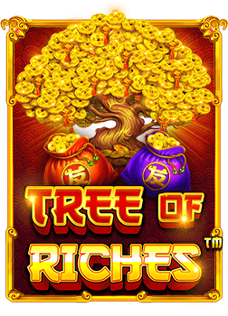 Jungle Jungle รีวิว: ค้นหาความสนุกในป่า