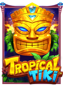 Jungle Jungle ทดลองเล่นฟรี: สูตรลับในการเล่น