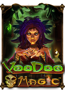 Jungle Jungle รีวิว: ประสบการณ์การผจญภัยในป่า