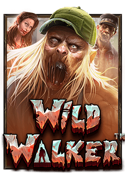 Jungle King ทดลองเล่น: สูตรเด็ดที่ไม่ควรพลาด