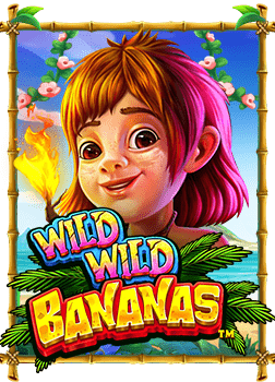 รีวิว Jungle King demo เกมสล็อตที่ทุกคนรอคอย