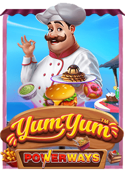 Jungle King pantip: วิธีเล่นเกมสล็อตสนุกสุดมัน