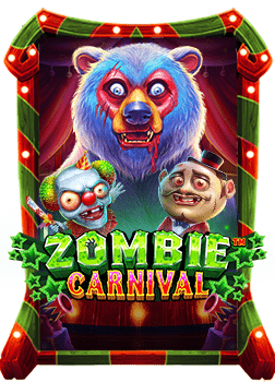 Jungle Jungle แตกง่าย สล็อตที่ไม่ควรพลาด