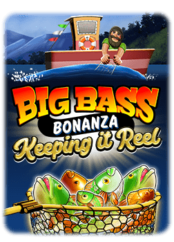 Jungle King ทดลองเล่นฟรี เกมมันส์ที่ไม่ควรพลาด!